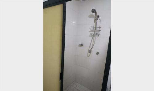 Meoqui Apartment | Casa Paseos del Sol