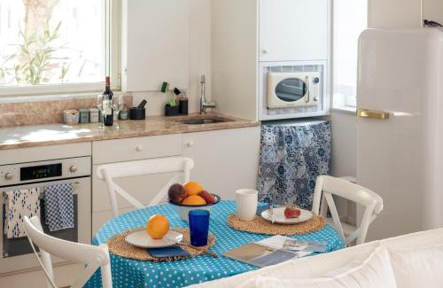 Se House | Casa Passion