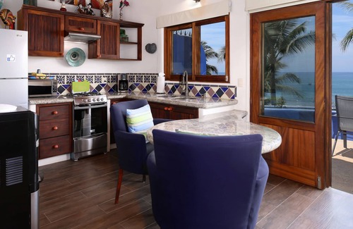 Sayulita Condo | Casa Pata Salada