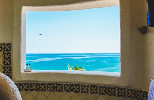 Sayulita Condo | Casa Pata Salada