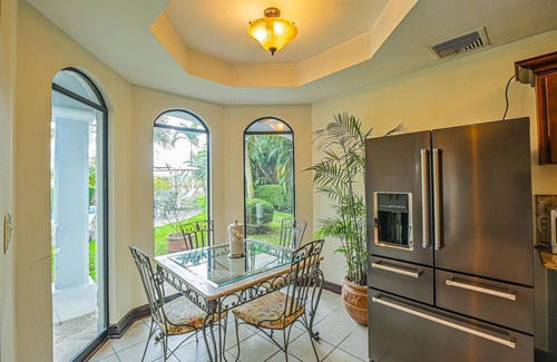 Jaco House | Casa Patron 6 bdr Private Home With Pool and Game Room