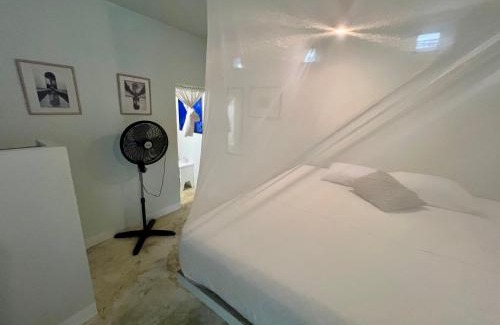 Arroyo Cruz House | Casa Pauline Beach house habitaciones con acceso directo a playa y alberca