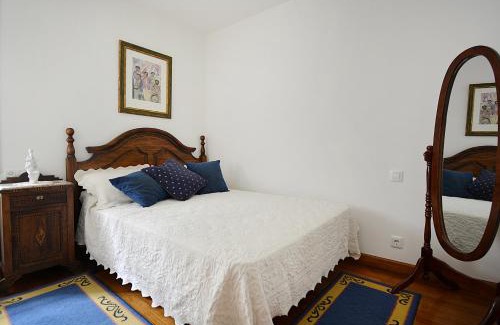 Meis House | Casa Pazo de Meis