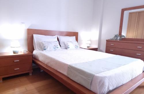Buarcos Apartment | Casa Pedra da Nau- 2 bedroom APT @Figueira da Foz