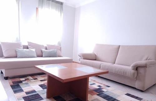Buarcos Apartment | Casa Pedra da Nau- 2 bedroom APT @Figueira da Foz