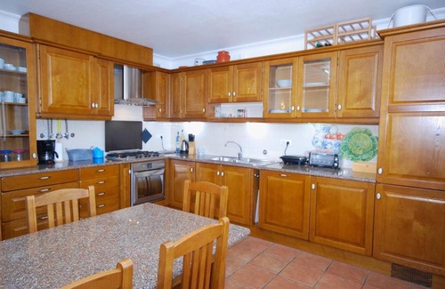 Baleal House | Casa Pedro - Baleal beach, Balcony, Pool