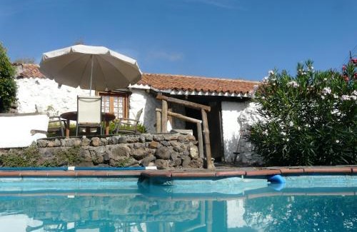 Las Vegas House | Casa Pepa