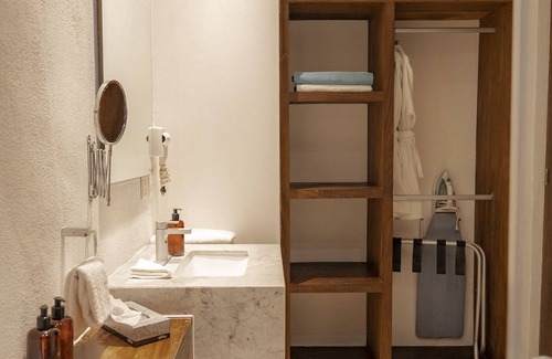 Sayulita Hotel | Casa Pepe Hostel Boutique - Sayulita