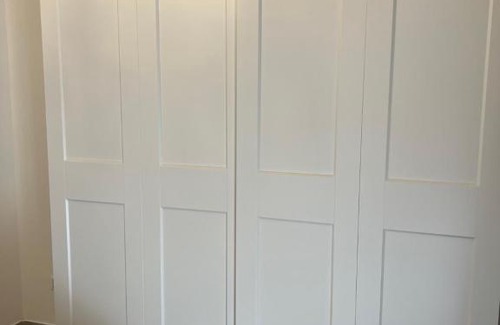 Pesaro Apartment | Casa Pepi