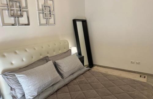 Pesaro Apartment | Casa Pepi