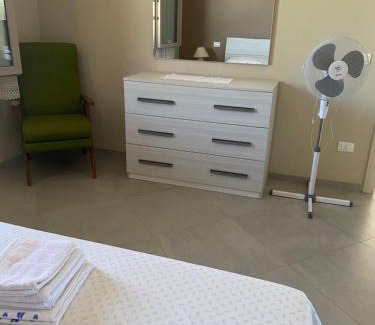 Marina di Massa House | Casa per Vacanze