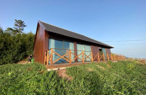 Estreito da Calheta House | Casa Pereirinha