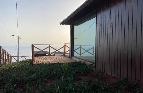 Estreito da Calheta House | Casa Pereirinha