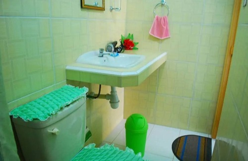Vinales House | Casa Perico y Emma