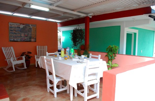 Vinales House | Casa Perico y Emma