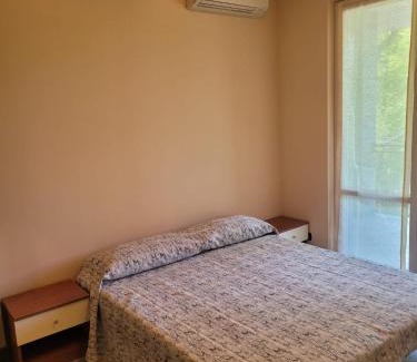 Vezzano Ligure House | Casa Perin