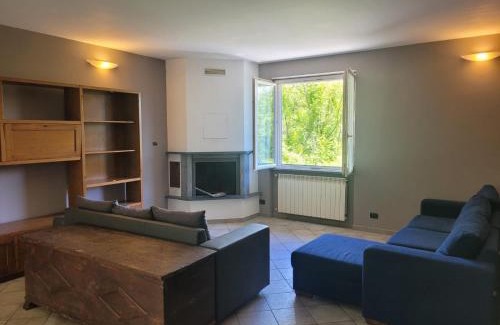Vezzano Ligure House | Casa Perin