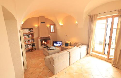 Perinaldo Apartment | Casa Perinaldo