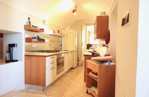 Perinaldo Apartment | Casa Perinaldo