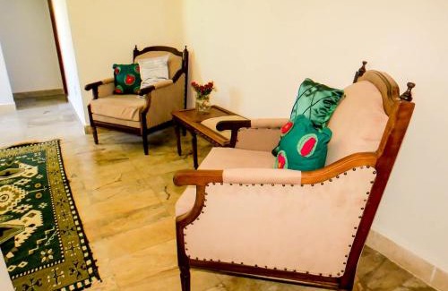 Centro Hotel | Casa Perpetua Hotel D Charm