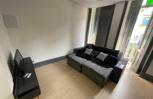 Catete Apartment | Casa perto da praia