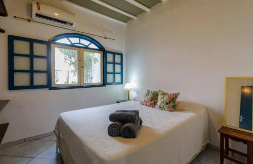 Ossos House | Casa perto da Praia dos Ossos para 4 pessoas + Pet