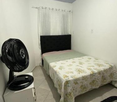 Tabuleiro dos Oliveiras House | Casa perto da praia em Itapema
