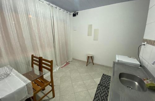 Tabuleiro dos Oliveiras House | Casa perto da praia em Itapema