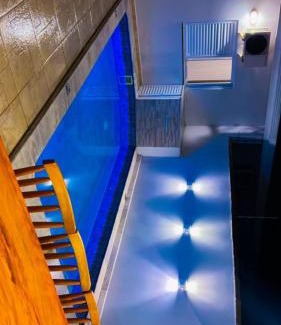 Peruibe House | Casa Peruibe top