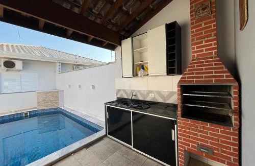 Peruibe House | Casa Peruibe top