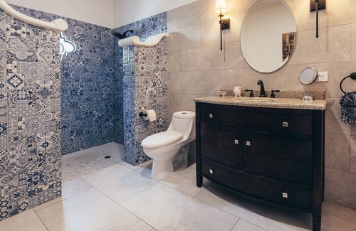 El Caloso Apartment | Casa Petra | Charming Home with Rooftop Terrace