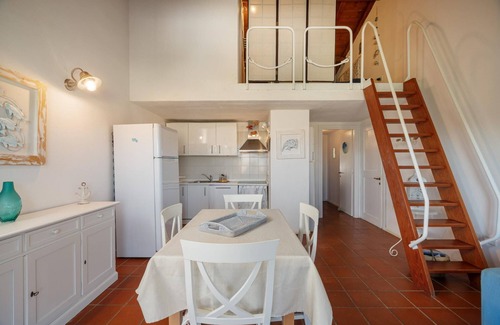 Porto Rotondo Apartment | Casa Petralana by Wonderful Italy