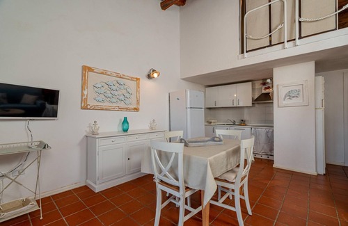 Porto Rotondo Apartment | Casa Petralana by Wonderful Italy