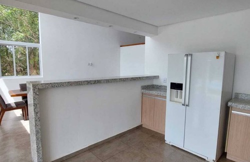 Pardinho House | Casa Petronella