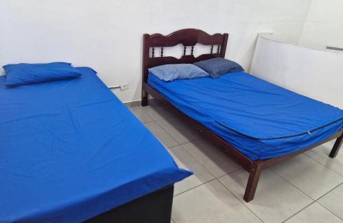 Princesa House | Casa PG na Arvore Hidro Praia
