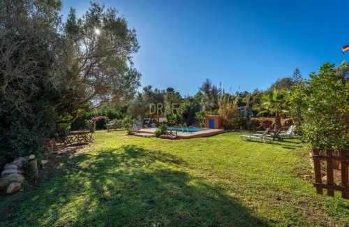 Funchal House | Casa Piano
