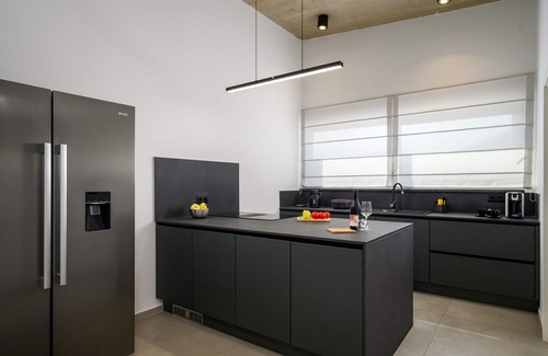 Sveti Martin Villa | Casa Pianta in Buzet - Haus für 6 Personen