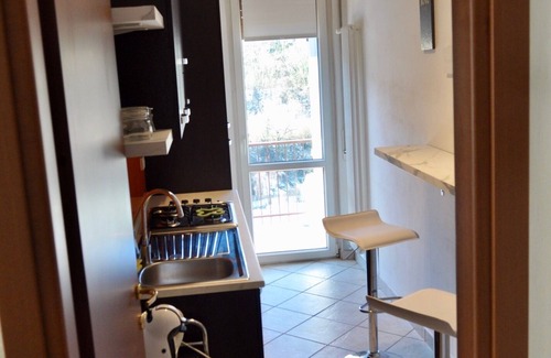 Como Apartment | Casa Pigüé cozy and pleasant apartment-CIR013075-CNI 00816