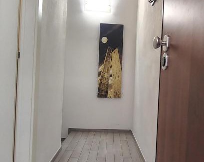 San Donato Apartment | Casa Pinù