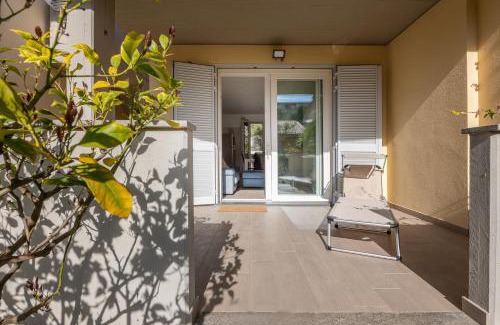 Follonica House | Casa Pineta
