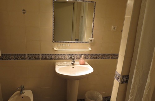 Figueira da Foz Bed & Breakfast | Casa Pinha
