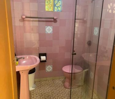 Balneario Pires House | Casa Pinheiro