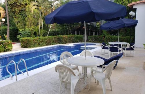 Ricaurte Villa | Casa Pinilla- Perfecta para familias