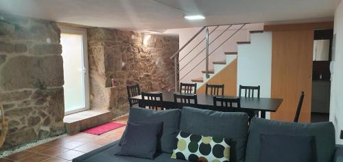 Valenca House | Casa Pinto - AL