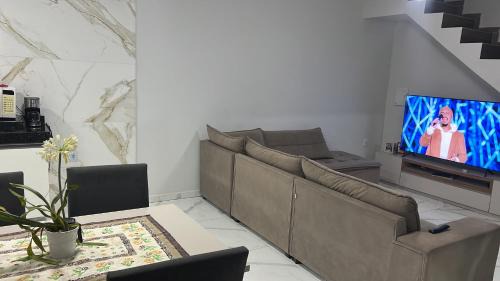 Barra de Sao Joao House | Casa piscina