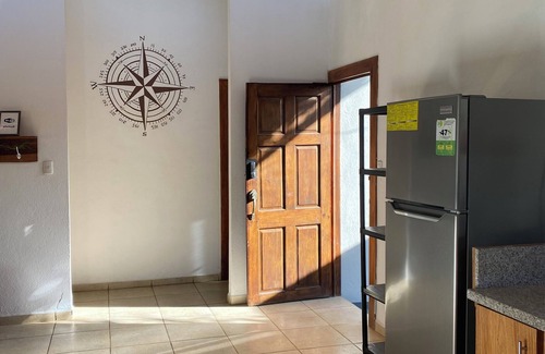 Carmen House | Casa Piscina Santa Teresa
