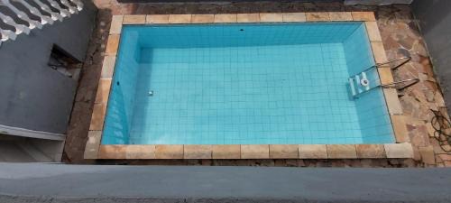 Balneario Cidade Atlantica House | Casa, Piscina, Sinuca Churrasqueira, Ping Pong, Praia Guarujá