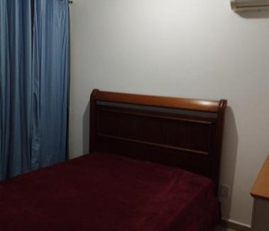 Cabo Frio Apartment | Casa Pitanga