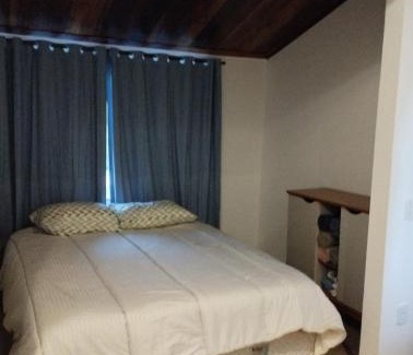 Cabo Frio Apartment | Casa Pitanga
