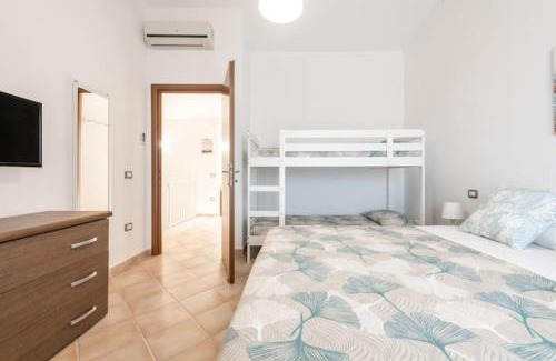 Castiadas Apartment | Casa Piuma Castiadas